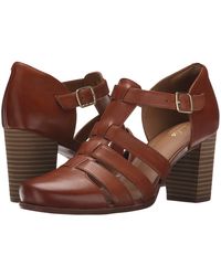 jimmy choo fetto 65